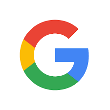 google logo image