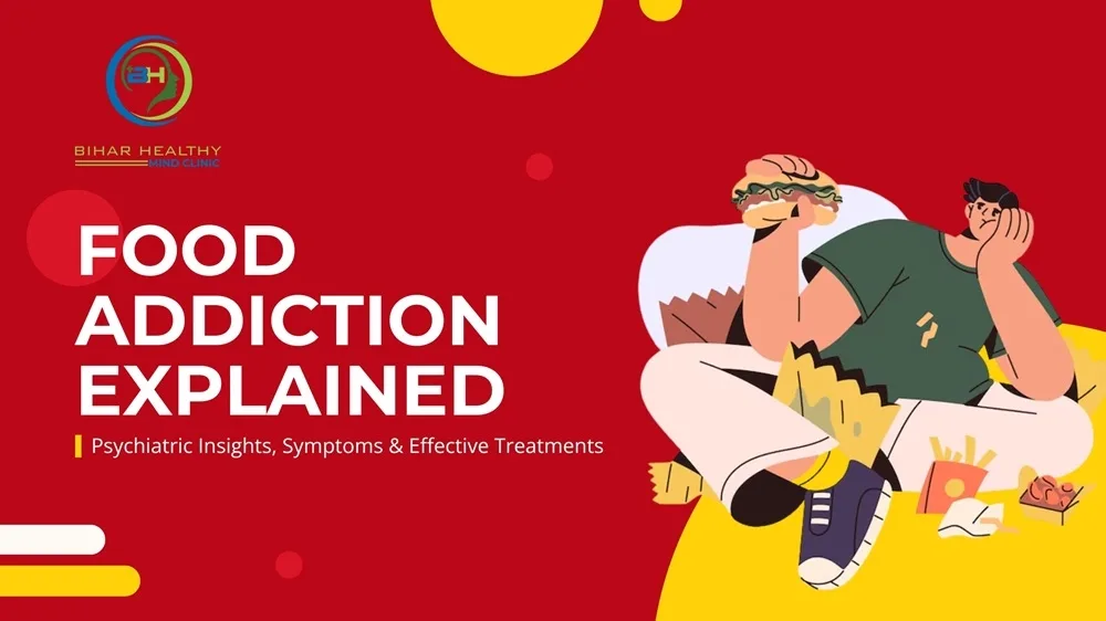 Food Addiction