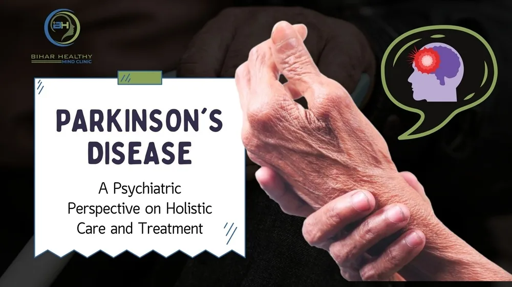 Parkinson's Disease