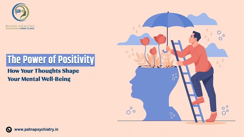 Power of Positivity