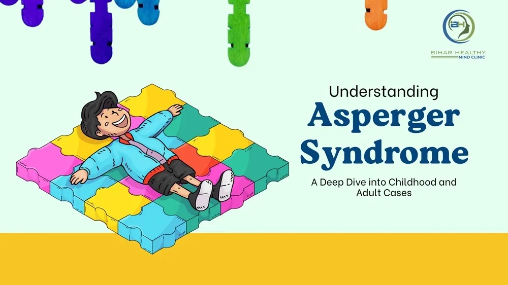 Asperger Syndrome