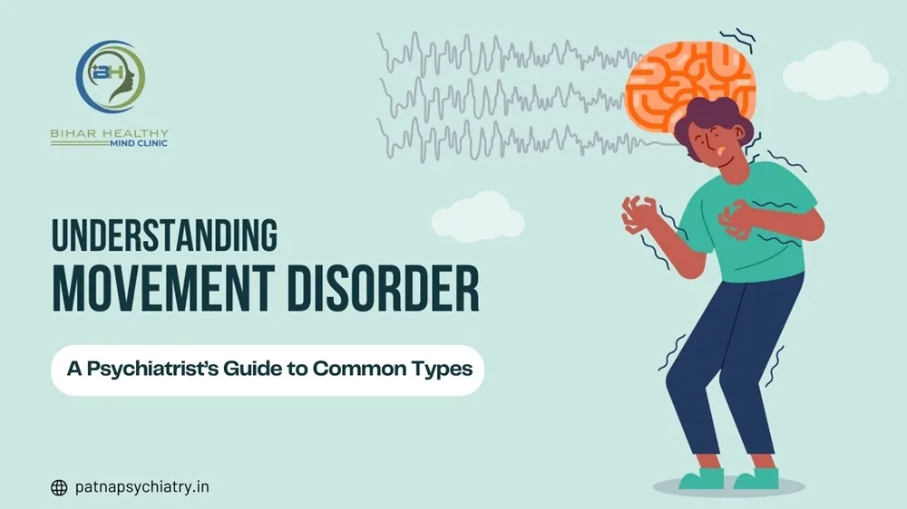 Movement Disorder