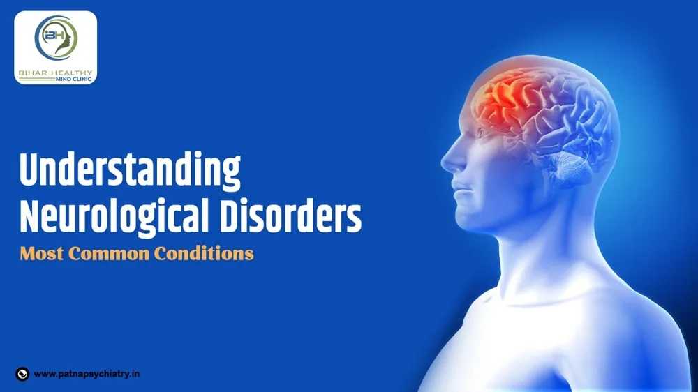 Neurological Disorders
