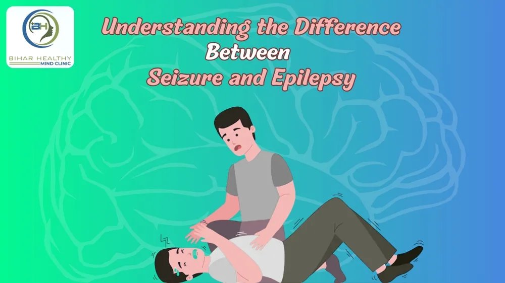 Seizure and Epilepsy