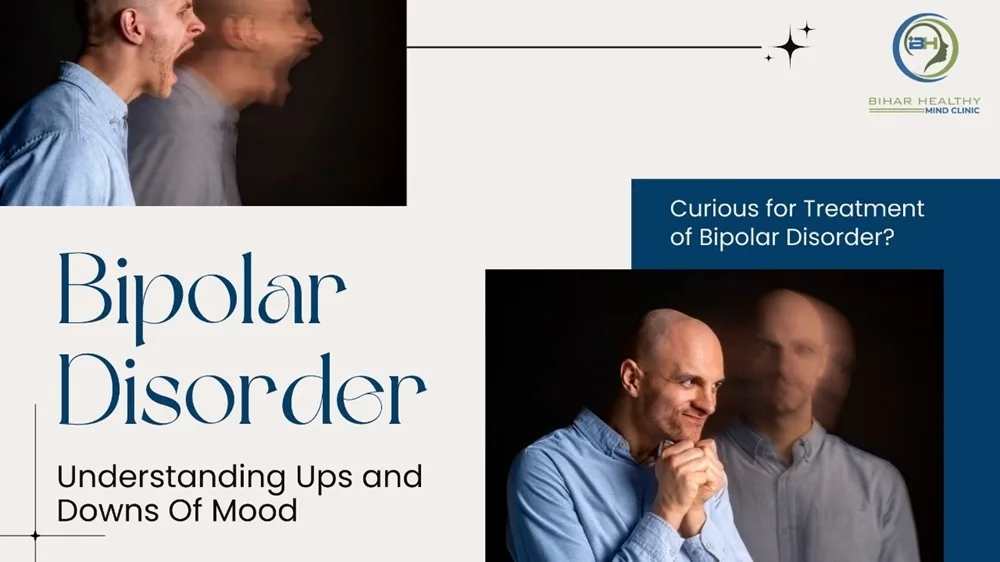 Bipolar Disorder