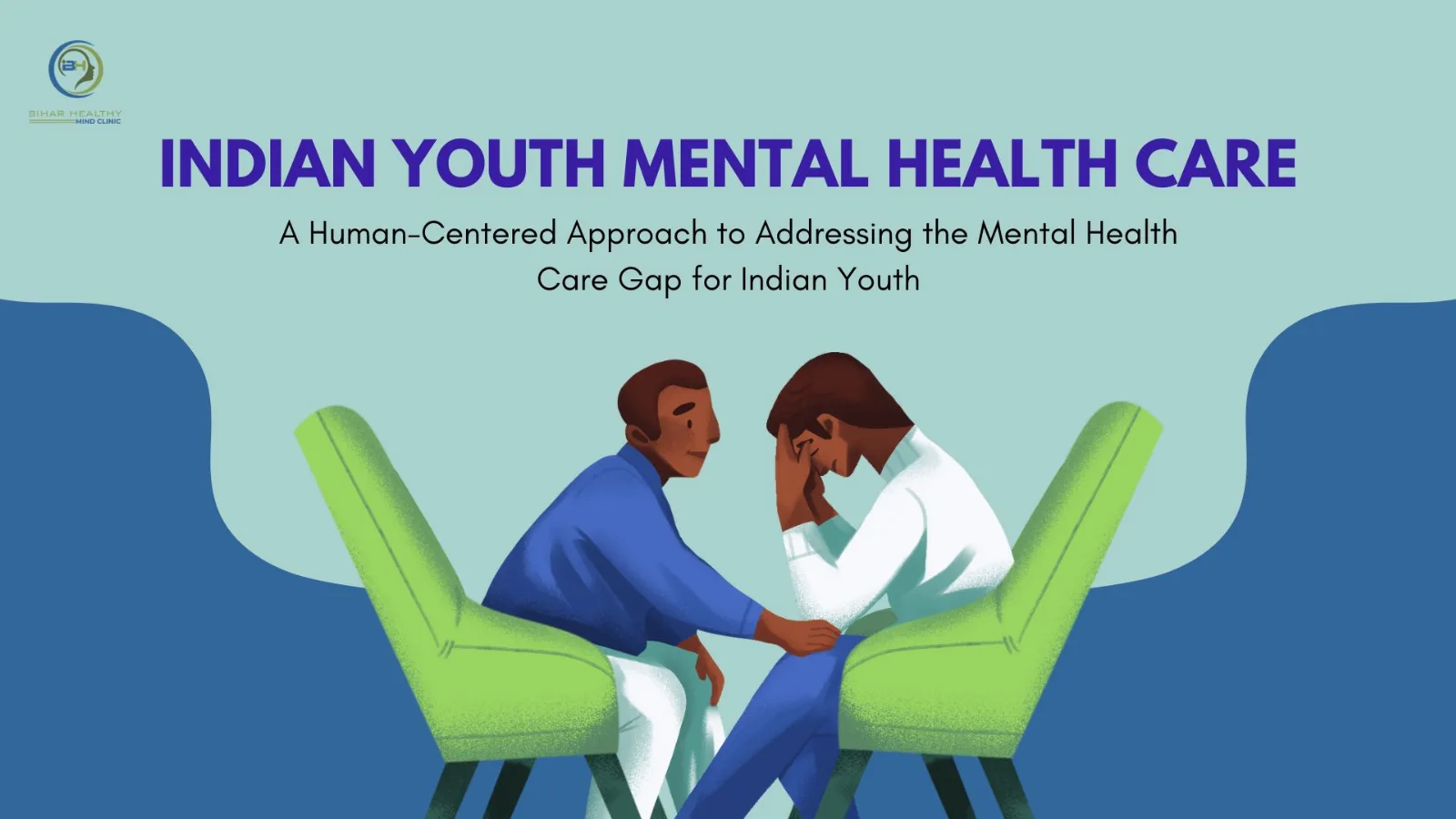 Mental Health