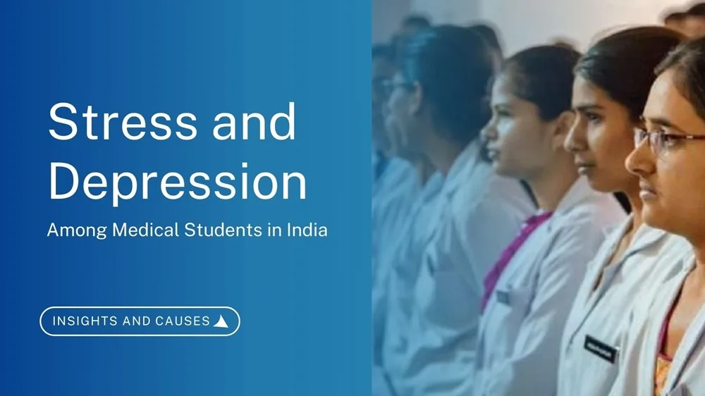 Stress and Depression